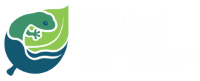 Parc de la rivière Batiscan