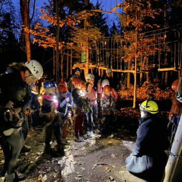 Soirée_enfant