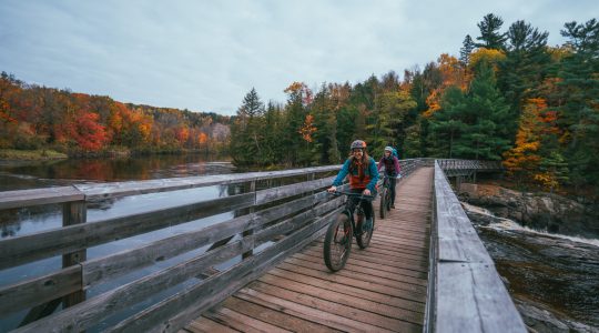 Vélo automne_6_RaphSévigny