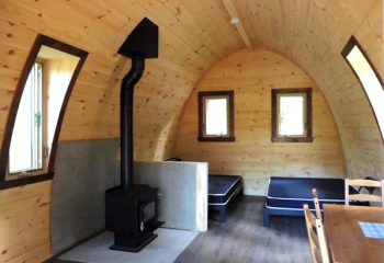 R1-Pod-interieur_2018